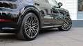 Porsche Cayenne 3.0 S E-Hybrid SportDesign | InnoDrive | Head-up | Noir - thumbnail 19