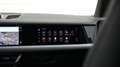 Porsche Cayenne 3.0 S E-Hybrid SportDesign | InnoDrive | Head-up | Noir - thumbnail 15