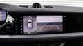Porsche Cayenne 3.0 S E-Hybrid SportDesign | InnoDrive | Head-up | Noir - thumbnail 14