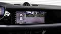 Porsche Cayenne 3.0 S E-Hybrid SportDesign | InnoDrive | Head-up | Noir - thumbnail 13