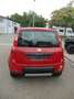 Fiat Panda Rock 4x4/Klima/Sitzheiz/ALU Rot - thumbnail 9