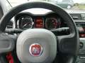 Fiat Panda Rock 4x4/Klima/Sitzheiz/ALU Rot - thumbnail 12