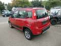 Fiat Panda Rock 4x4/Klima/Sitzheiz/ALU Rot - thumbnail 7