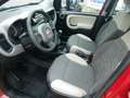 Fiat Panda Rock 4x4/Klima/Sitzheiz/ALU Rot - thumbnail 11