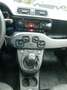 Fiat Panda Rock 4x4/Klima/Sitzheiz/ALU Rot - thumbnail 13