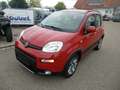 Fiat Panda Rock 4x4/Klima/Sitzheiz/ALU Rot - thumbnail 1