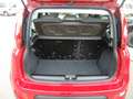 Fiat Panda Rock 4x4/Klima/Sitzheiz/ALU Rot - thumbnail 10