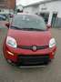 Fiat Panda Rock 4x4/Klima/Sitzheiz/ALU Rot - thumbnail 5