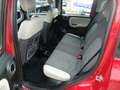 Fiat Panda Rock 4x4/Klima/Sitzheiz/ALU Rot - thumbnail 15