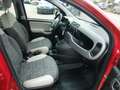 Fiat Panda Rock 4x4/Klima/Sitzheiz/ALU Rot - thumbnail 14
