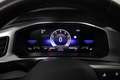 Volkswagen T-Roc 1.0 TSI Life 110 PK | Navigatie | Automatische air Zwart - thumbnail 9