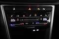 Volkswagen T-Roc 1.0 TSI Life 110 PK | Navigatie | Automatische air Zwart - thumbnail 25