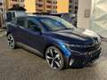 Renault Megane E-Tech Equilibre EV 60 220 optimum charge Blau - thumbnail 8