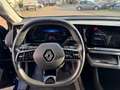 Renault Megane E-Tech Equilibre EV 60 220 optimum charge Blau - thumbnail 19