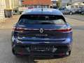 Renault Megane E-Tech Equilibre EV 60 220 optimum charge Blau - thumbnail 5