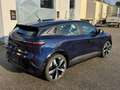 Renault Megane E-Tech Equilibre EV 60 220 optimum charge Blau - thumbnail 6