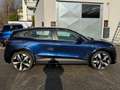 Renault Megane E-Tech Equilibre EV 60 220 optimum charge Blau - thumbnail 7