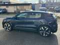Renault Megane E-Tech Equilibre EV 60 220 optimum charge Blau - thumbnail 3