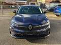 Renault Megane E-Tech Equilibre EV 60 220 optimum charge Blau - thumbnail 9