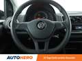 Volkswagen up! 1.0 Take up!*KLIMA*GARANTIE* Grau - thumbnail 19