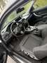BMW 420 420d Coupe Sport-Aut. Sport Line - thumbnail 3