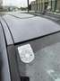 BMW 420 420d Coupe Sport-Aut. Sport Line - thumbnail 5