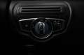 Mercedes-Benz V 220 220d Largo Exclusive 7GT Blanco - thumbnail 20