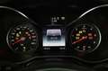 Mercedes-Benz V 220 220d Largo Exclusive 7GT Blanco - thumbnail 18