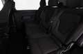 Mercedes-Benz V 220 220d Largo Exclusive 7GT Blanco - thumbnail 13