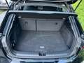 Audi A3 35 TFSI PROLINE *LED*Tempomat*Sportsitze* Schwarz - thumbnail 21