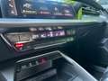 Audi A3 35 TFSI PROLINE *LED*Tempomat*Sportsitze* Schwarz - thumbnail 18