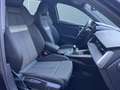 Audi A3 35 TFSI PROLINE *LED*Tempomat*Sportsitze* Schwarz - thumbnail 16