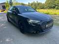 Audi A3 35 TFSI PROLINE *LED*Tempomat*Sportsitze* Schwarz - thumbnail 7