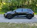Audi A3 35 TFSI PROLINE *LED*Tempomat*Sportsitze* Schwarz - thumbnail 2