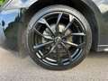 Audi A3 35 TFSI PROLINE *LED*Tempomat*Sportsitze* Schwarz - thumbnail 9