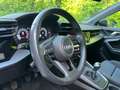Audi A3 35 TFSI PROLINE *LED*Tempomat*Sportsitze* Schwarz - thumbnail 14