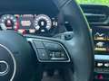 Audi A3 35 TFSI PROLINE *LED*Tempomat*Sportsitze* Schwarz - thumbnail 15