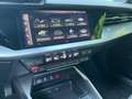 Audi A3 35 TFSI PROLINE *LED*Tempomat*Sportsitze* Schwarz - thumbnail 20