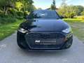 Audi A3 35 TFSI PROLINE *LED*Tempomat*Sportsitze* Schwarz - thumbnail 8