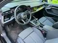 Audi A3 35 TFSI PROLINE *LED*Tempomat*Sportsitze* Schwarz - thumbnail 10