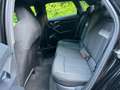 Audi A3 35 TFSI PROLINE *LED*Tempomat*Sportsitze* Schwarz - thumbnail 17