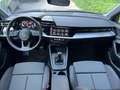 Audi A3 35 TFSI PROLINE *LED*Tempomat*Sportsitze* Schwarz - thumbnail 11