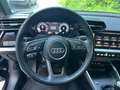 Audi A3 35 TFSI PROLINE *LED*Tempomat*Sportsitze* Schwarz - thumbnail 13