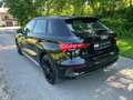 Audi A3 35 TFSI PROLINE *LED*Tempomat*Sportsitze* Schwarz - thumbnail 3