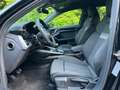Audi A3 35 TFSI PROLINE *LED*Tempomat*Sportsitze* Schwarz - thumbnail 12