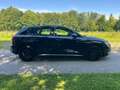 Audi A3 35 TFSI PROLINE *LED*Tempomat*Sportsitze* Schwarz - thumbnail 6