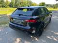 Audi A3 35 TFSI PROLINE *LED*Tempomat*Sportsitze* Schwarz - thumbnail 5