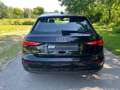 Audi A3 35 TFSI PROLINE *LED*Tempomat*Sportsitze* Schwarz - thumbnail 4
