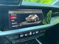Audi A3 35 TFSI PROLINE *LED*Tempomat*Sportsitze* Schwarz - thumbnail 19