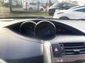 Toyota Verso Executive 2.2 D4D 177 ch 7 places 2009 Noir - thumbnail 12